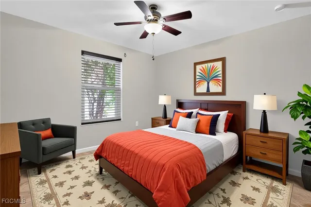 $275,000 | 4301 Orange Grove Boulevard, North Fort Myers, FL 33903