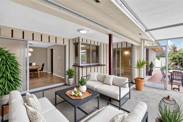 $275,000 | 4301 Orange Grove Boulevard, North Fort Myers, FL 33903