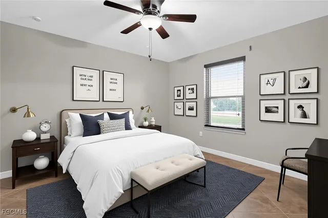 $275,000 | 4301 Orange Grove Boulevard, North Fort Myers, FL 33903