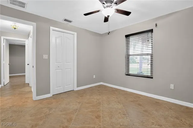 $275,000 | 4301 Orange Grove Boulevard, North Fort Myers, FL 33903