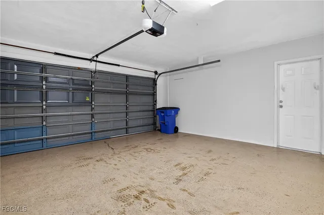 $275,000 | 4301 Orange Grove Boulevard, North Fort Myers, FL 33903