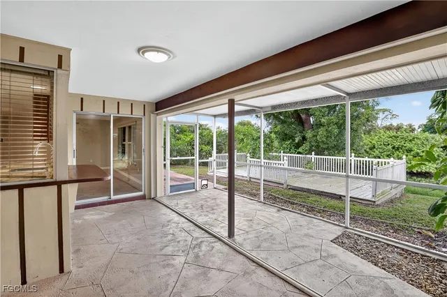 $275,000 | 4301 Orange Grove Boulevard, North Fort Myers, FL 33903