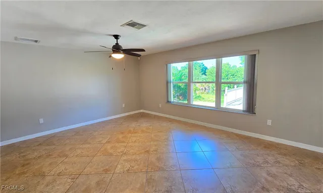 $275,000 | 4301 Orange Grove Boulevard, North Fort Myers, FL 33903