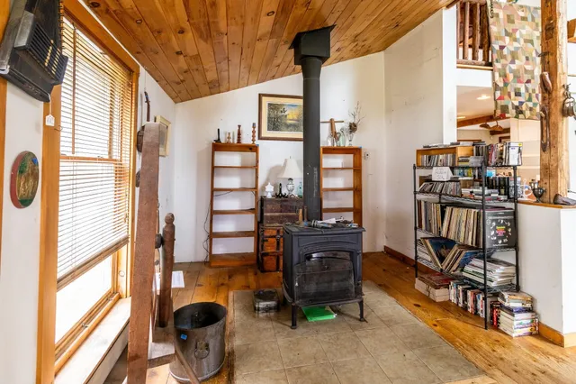 $399,500 | 425 Saco Road, Columbia, ME 04623