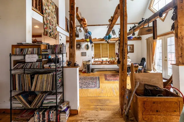 $399,500 | 425 Saco Road, Columbia, ME 04623