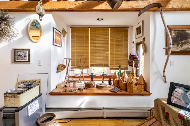 $399,500 | 425 Saco Road, Columbia, ME 04623