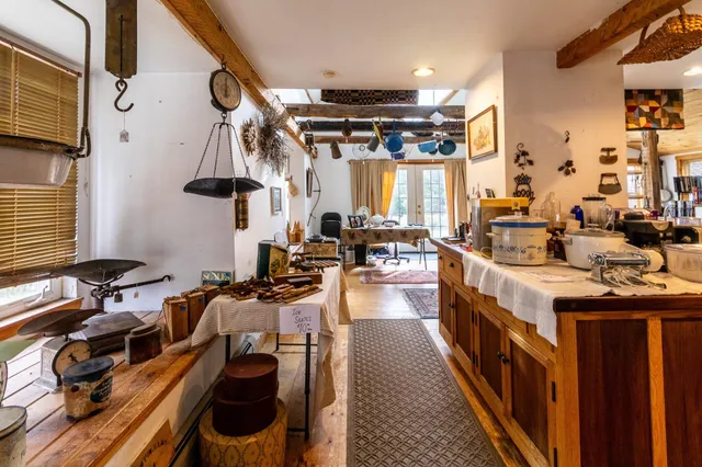 $399,500 | 425 Saco Road, Columbia, ME 04623