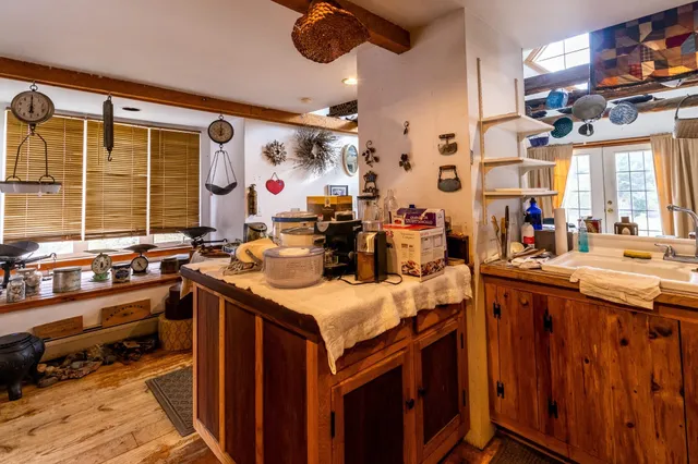 $399,500 | 425 Saco Road, Columbia, ME 04623