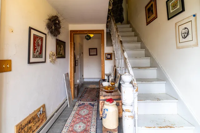 $399,500 | 425 Saco Road, Columbia, ME 04623