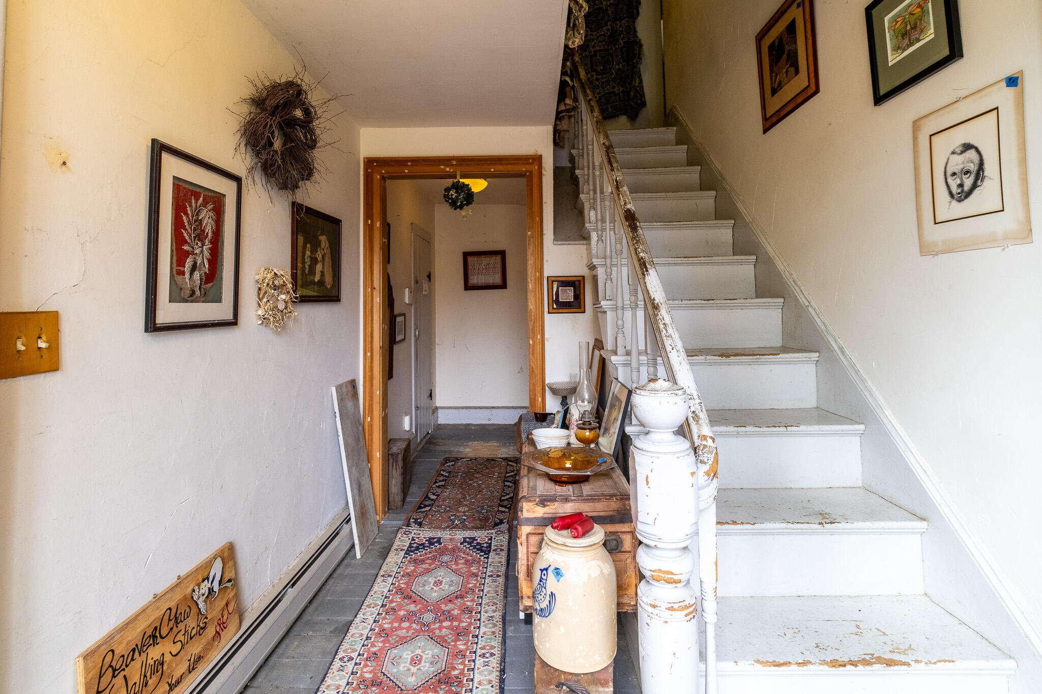 425 Saco Road Columbia, ME 04623 - Photo 21 of 69 48