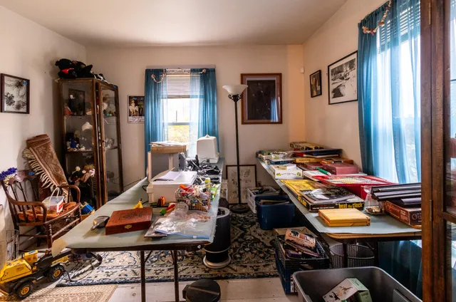 $399,500 | 425 Saco Road, Columbia, ME 04623