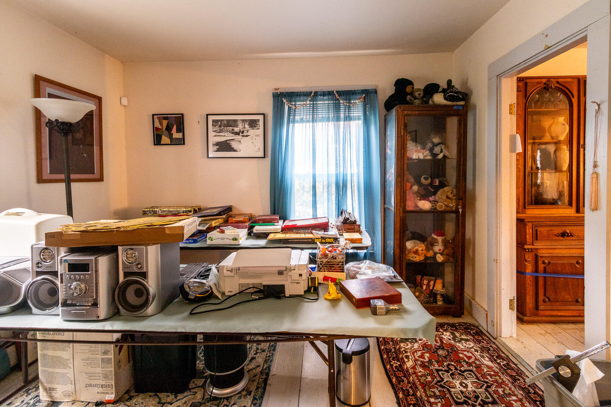 425 Saco Road Columbia, ME 04623 - Photo 25 of 69 55