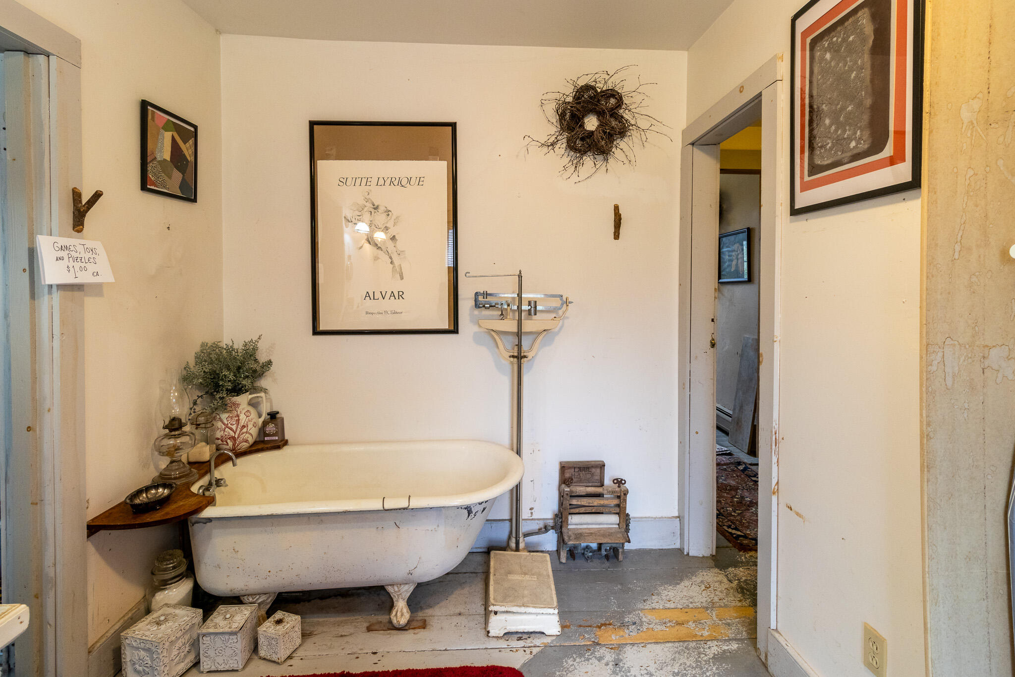 425 Saco Road Columbia, ME 04623 - Photo 26 of 69 60