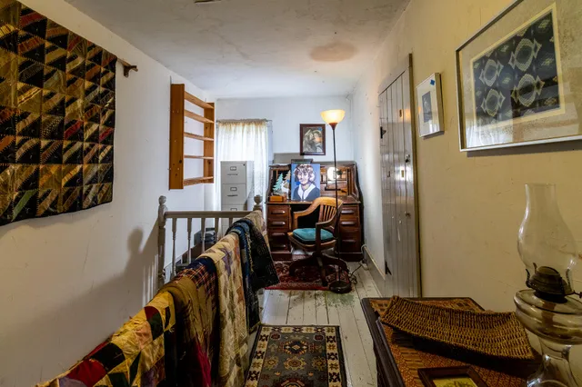 $399,500 | 425 Saco Road, Columbia, ME 04623