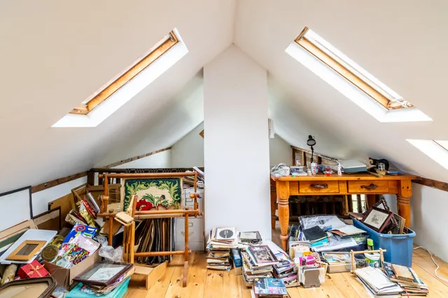 $399,500 | 425 Saco Road, Columbia, ME 04623