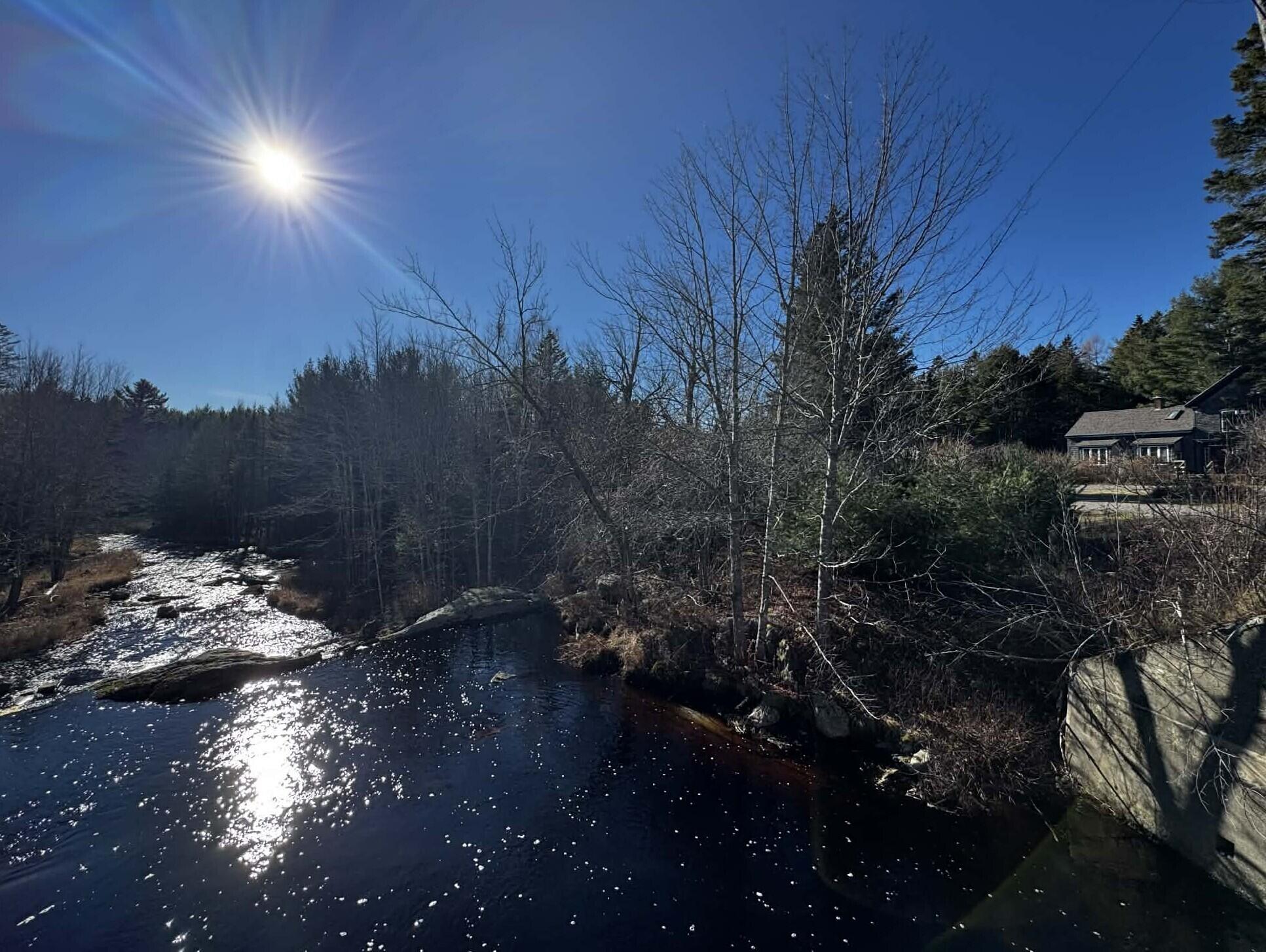 425 Saco Road Columbia, ME 04623 - Photo 3 of 69 100