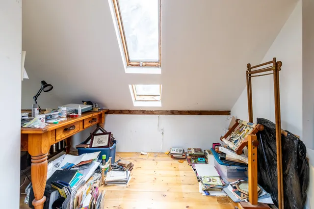 $399,500 | 425 Saco Road, Columbia, ME 04623