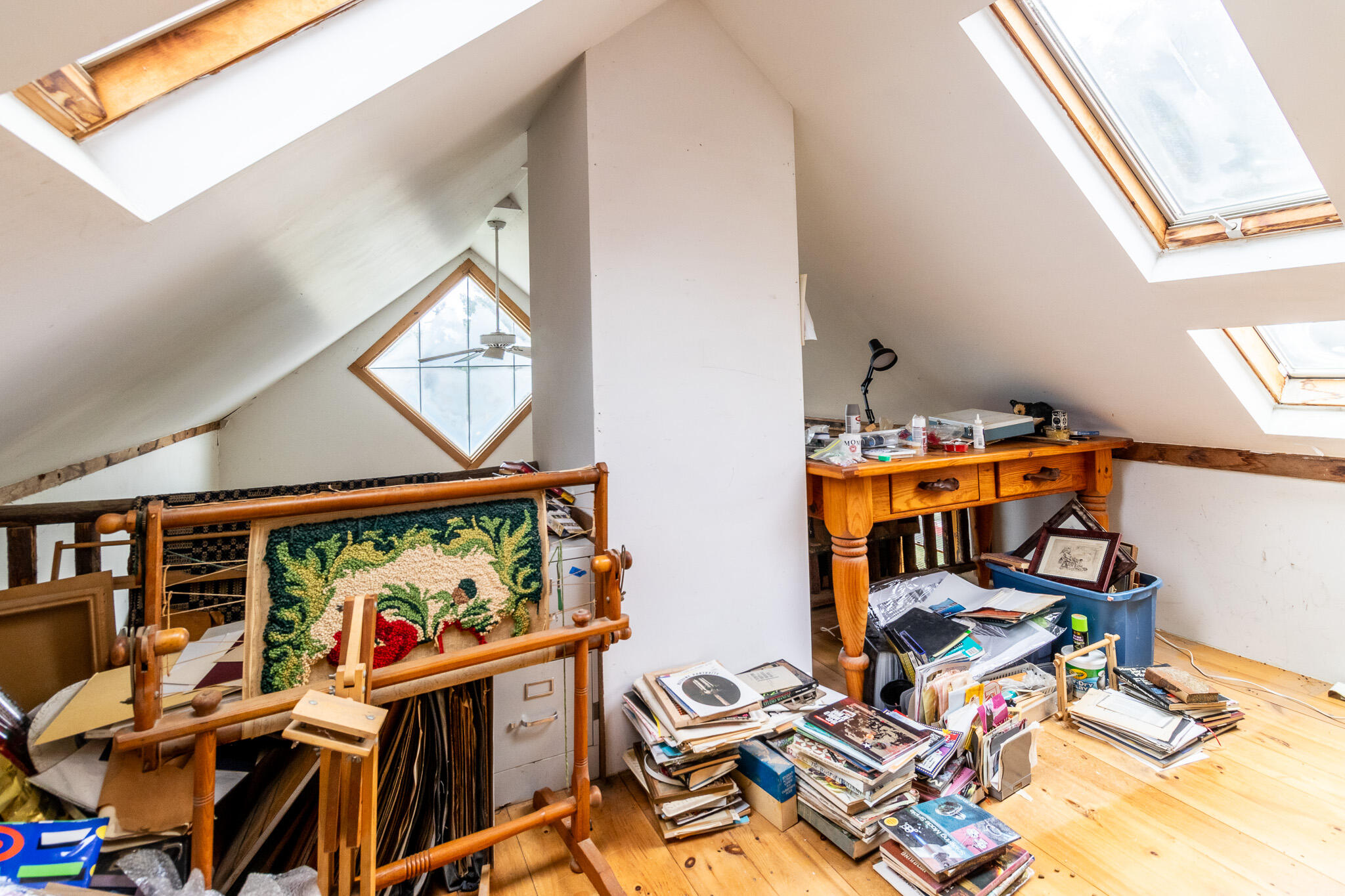 425 Saco Road Columbia, ME 04623 - Photo 31 of 69 68