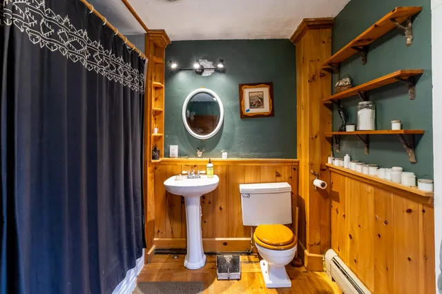 $399,500 | 425 Saco Road, Columbia, ME 04623