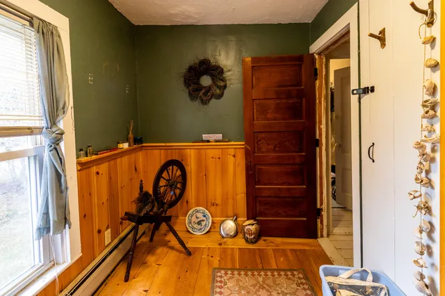 $399,500 | 425 Saco Road, Columbia, ME 04623