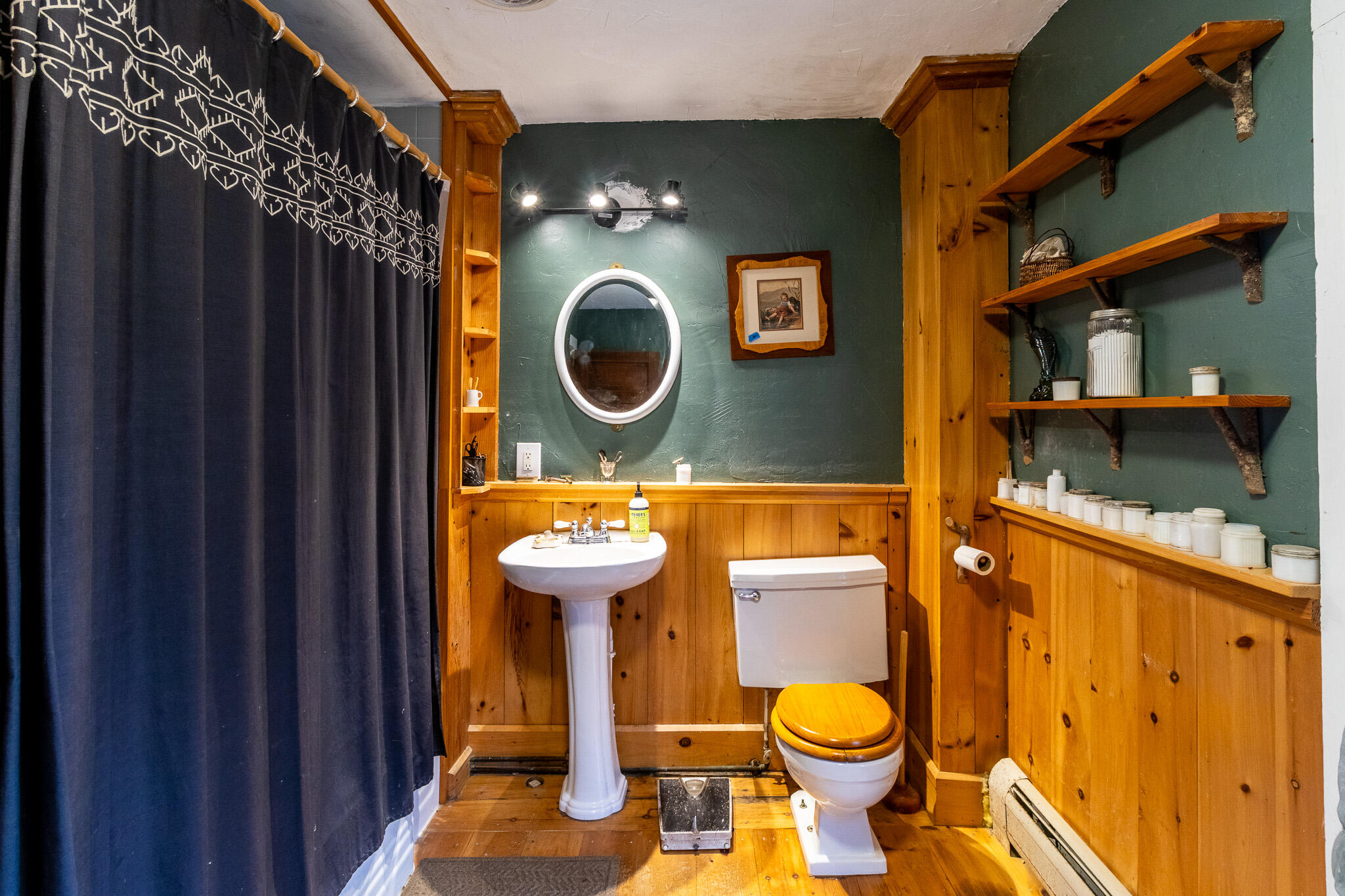 425 Saco Road Columbia, ME 04623 - Photo 33 of 69 73