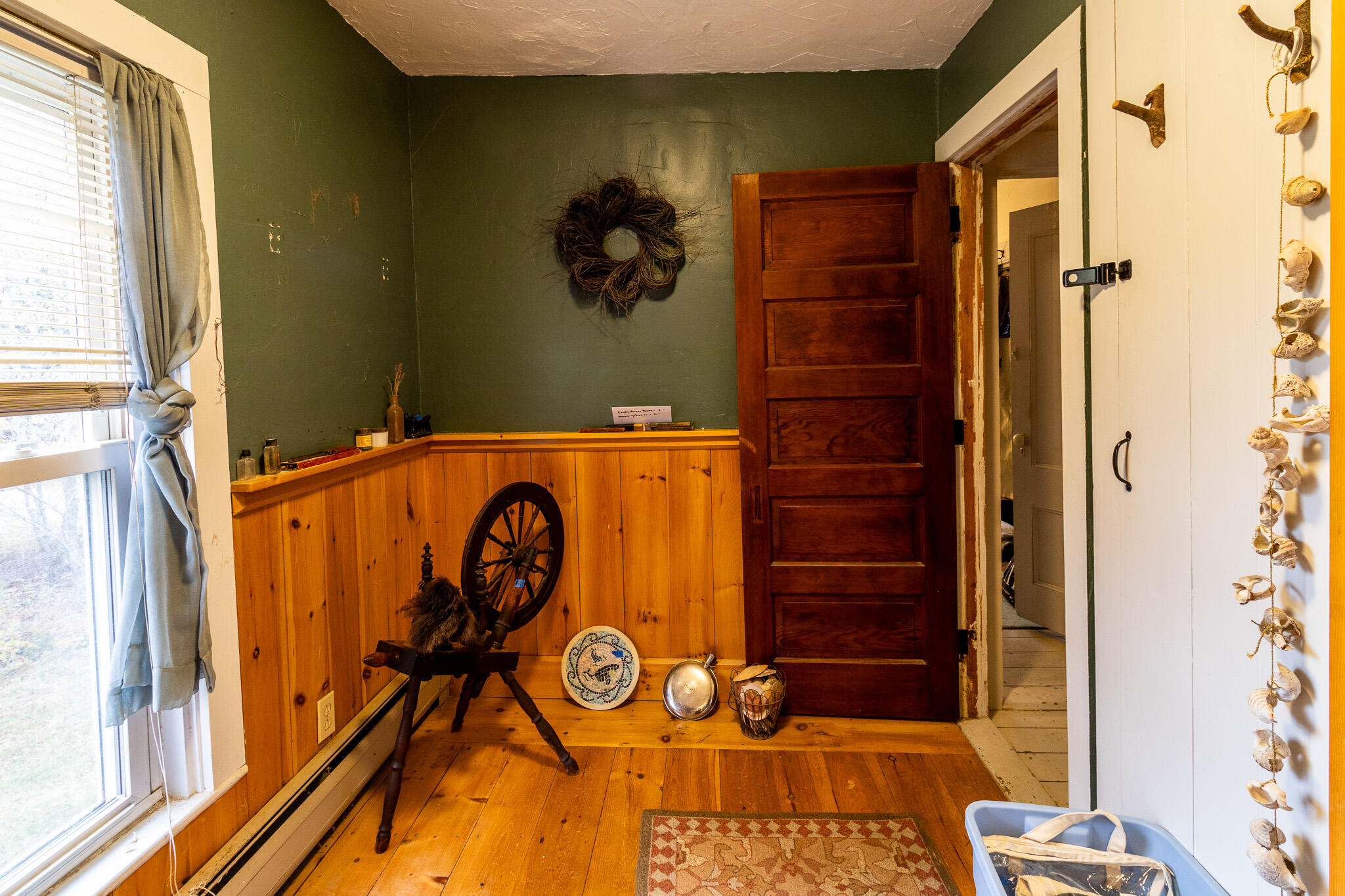 425 Saco Road Columbia, ME 04623 - Photo 34 of 69 74