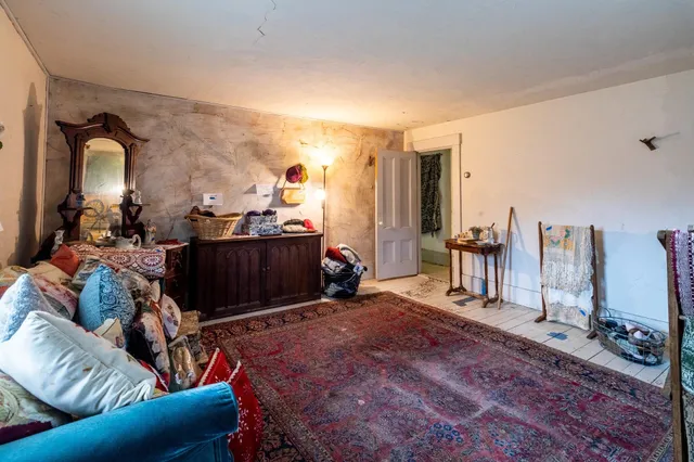 $399,500 | 425 Saco Road, Columbia, ME 04623