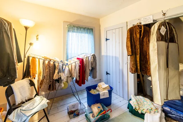 $399,500 | 425 Saco Road, Columbia, ME 04623