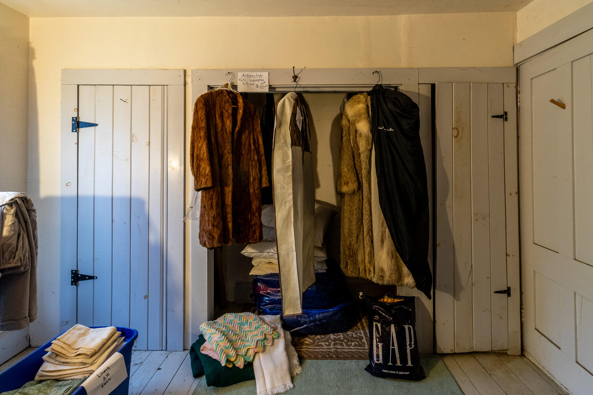 425 Saco Road Columbia, ME 04623 - Photo 40 of 69 84