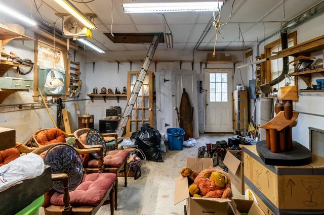 $399,500 | 425 Saco Road, Columbia, ME 04623