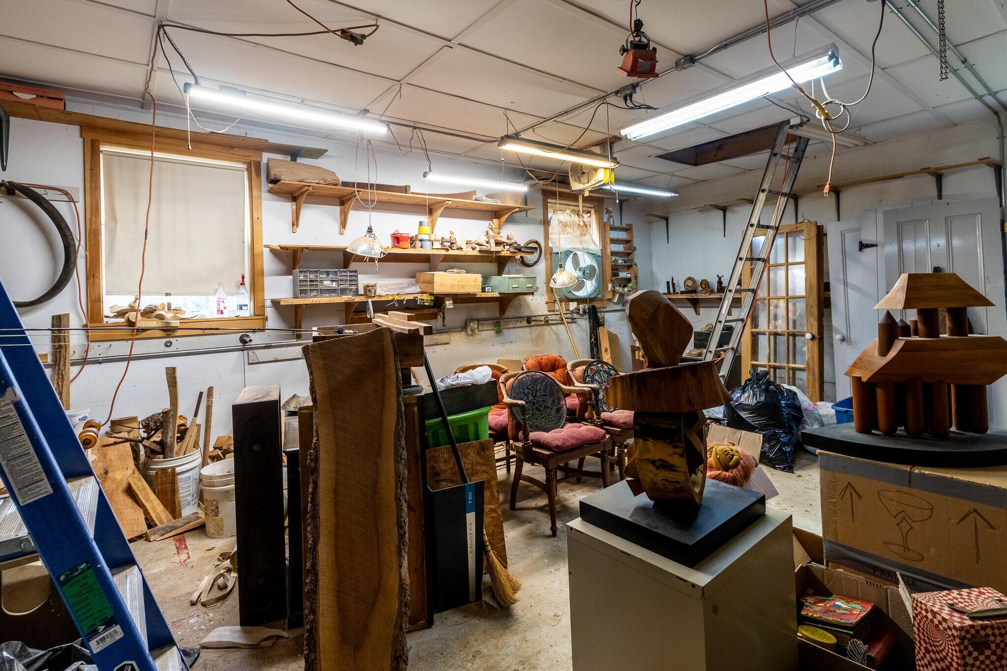 425 Saco Road Columbia, ME 04623 - Photo 43 of 69 87