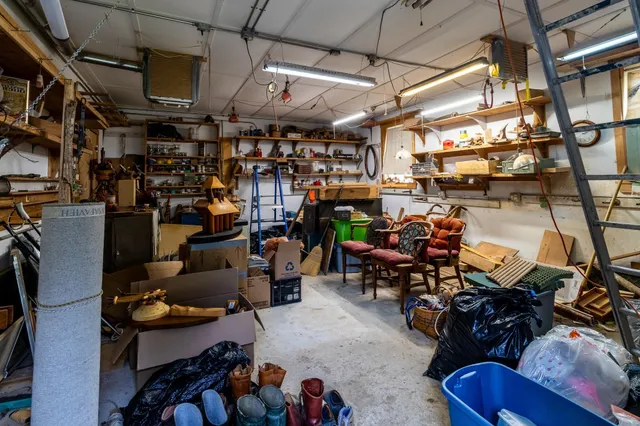 $399,500 | 425 Saco Road, Columbia, ME 04623