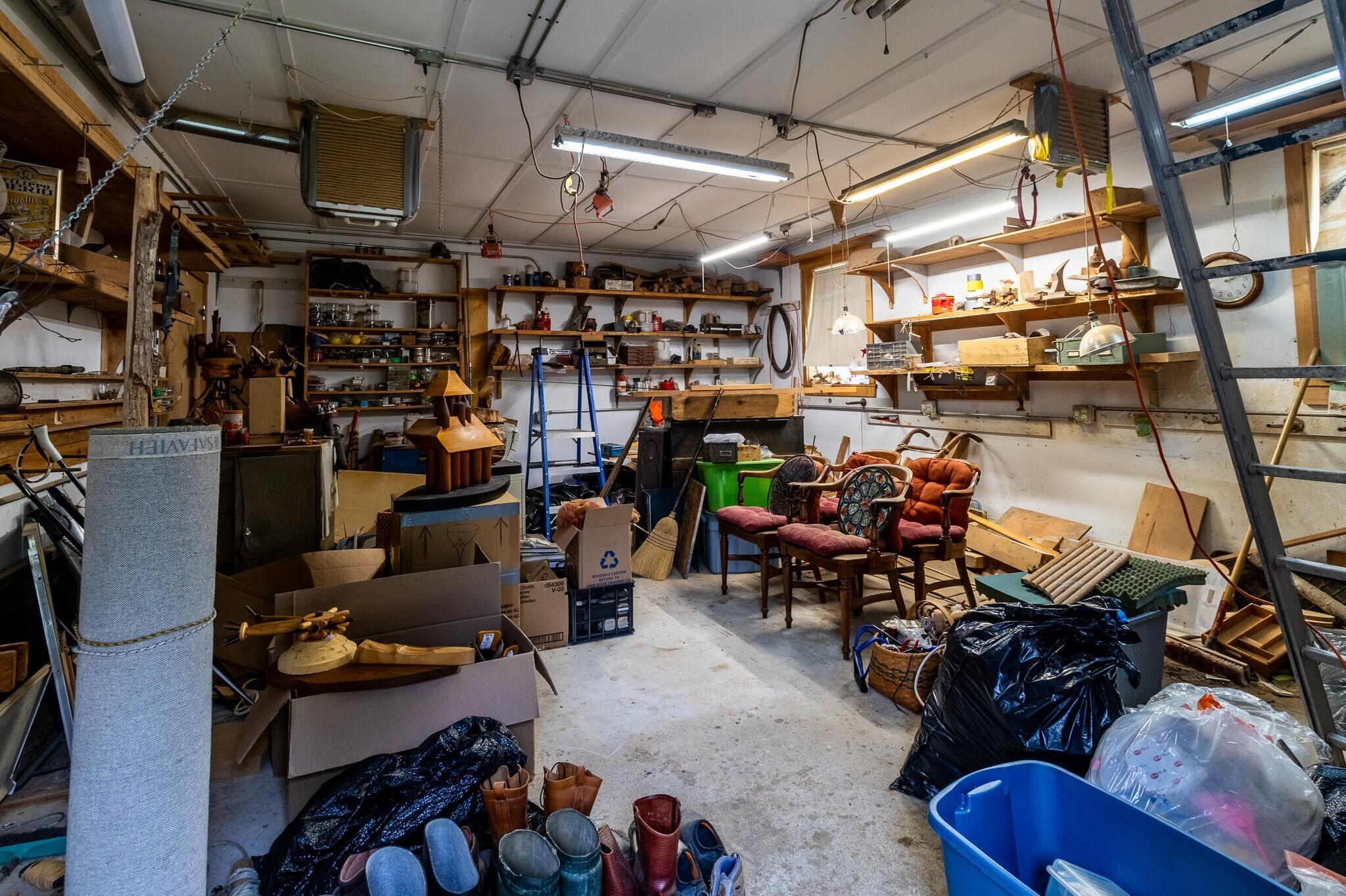 425 Saco Road Columbia, ME 04623 - Photo 44 of 69 88