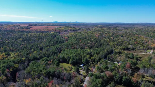 $399,500 | 425 Saco Road, Columbia, ME 04623