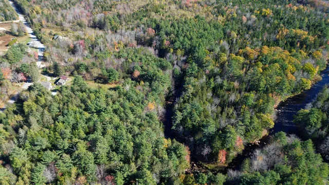 $399,500 | 425 Saco Road, Columbia, ME 04623