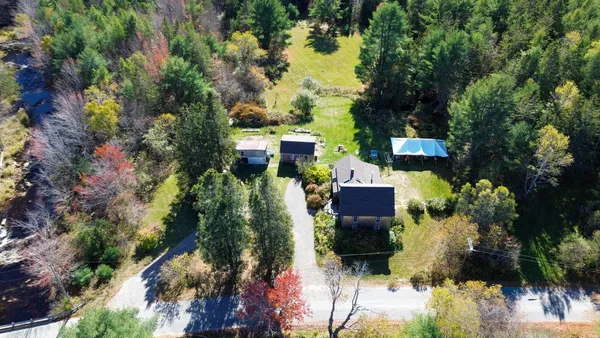 $330,000 | 425 Saco Road, Columbia, ME 04623