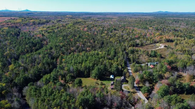 $399,500 | 425 Saco Road, Columbia, ME 04623