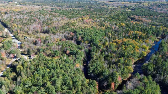 $399,500 | 425 Saco Road, Columbia, ME 04623