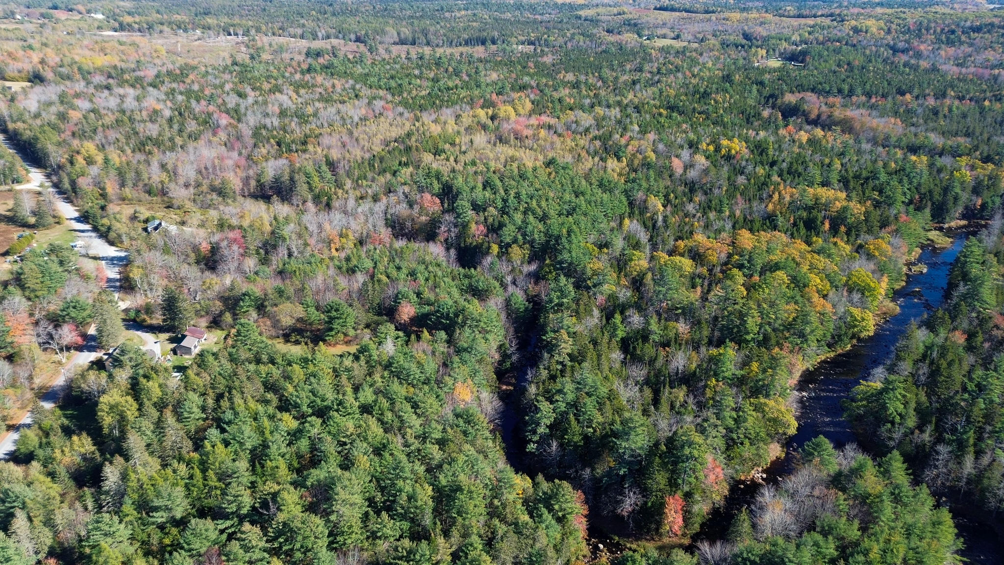 425 Saco Road Columbia, ME 04623 - Photo 55 of 69 23