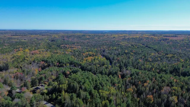 $399,500 | 425 Saco Road, Columbia, ME 04623