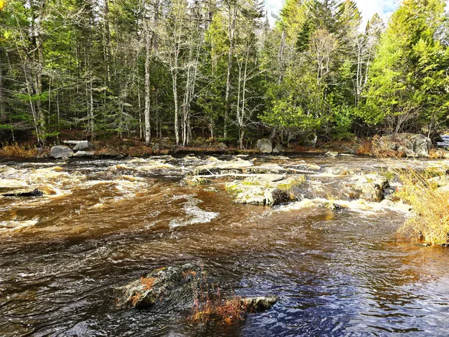 $399,500 | 425 Saco Road, Columbia, ME 04623