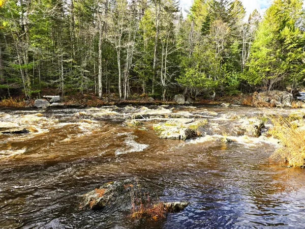 $330,000 | 425 Saco Road, Columbia, ME 04623