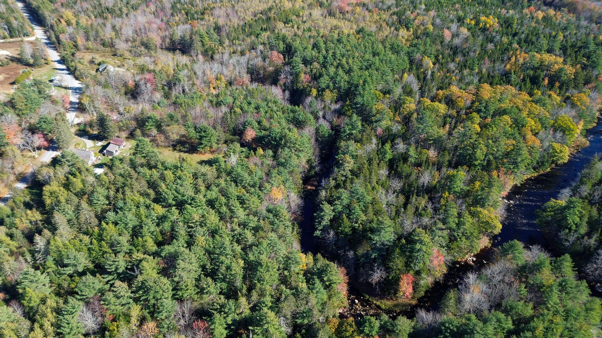 425 Saco Road Columbia, ME 04623 - Photo 6 of 69 24