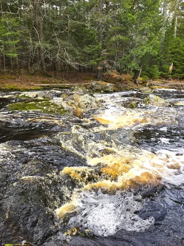 $399,500 | 425 Saco Road, Columbia, ME 04623