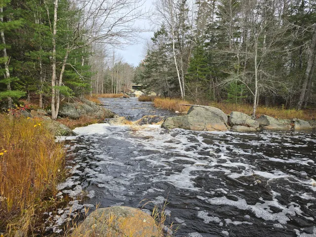 $399,500 | 425 Saco Road, Columbia, ME 04623