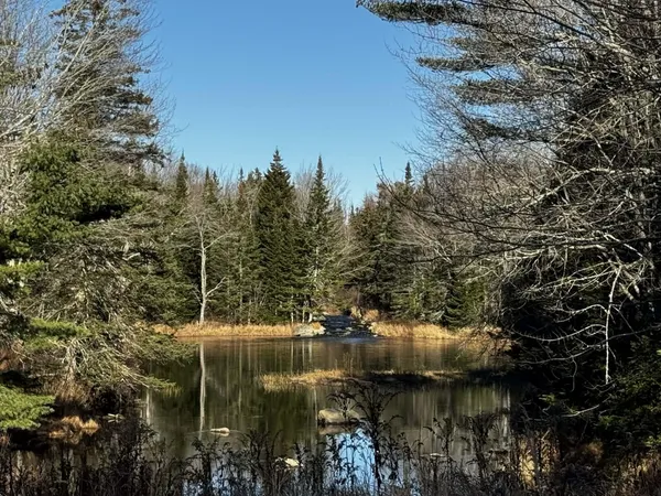 $330,000 | 425 Saco Road, Columbia, ME 04623