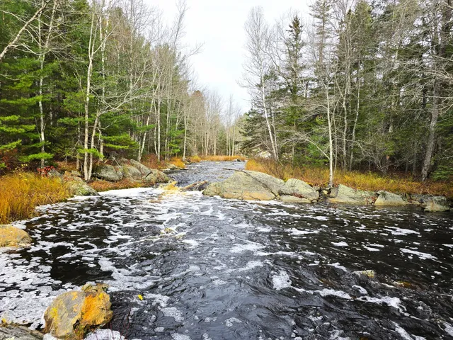 $399,500 | 425 Saco Road, Columbia, ME 04623