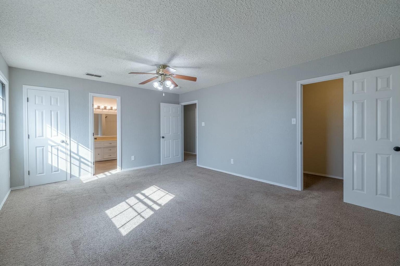 5514 76th Street Lubbock, TX 79424 - Photo 25 of 31 20250203155243706717000000-o