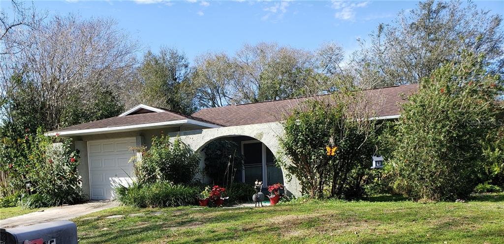 605 Wood Road Seffner, FL 33584 - Photo 1 of 1 Gallery Image 1