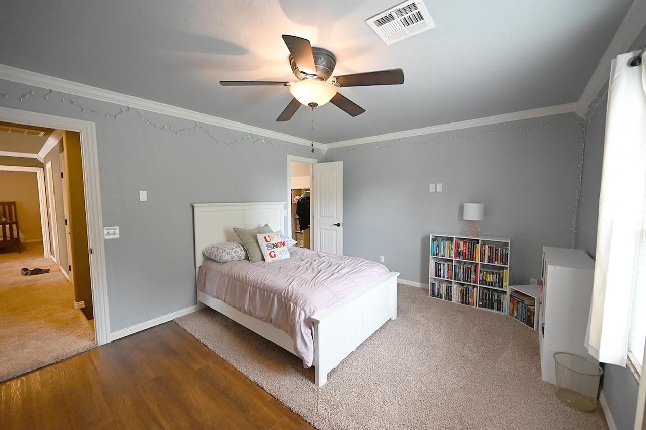 5701 North Hunters Ridge Stillwater, OK 74075 - Photo 25 of 47 Gallery Image 25